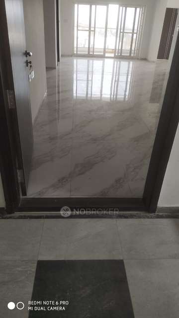 3 BHK Flat In Golden Crest, Gachibowli For Sale  In Gachibowli