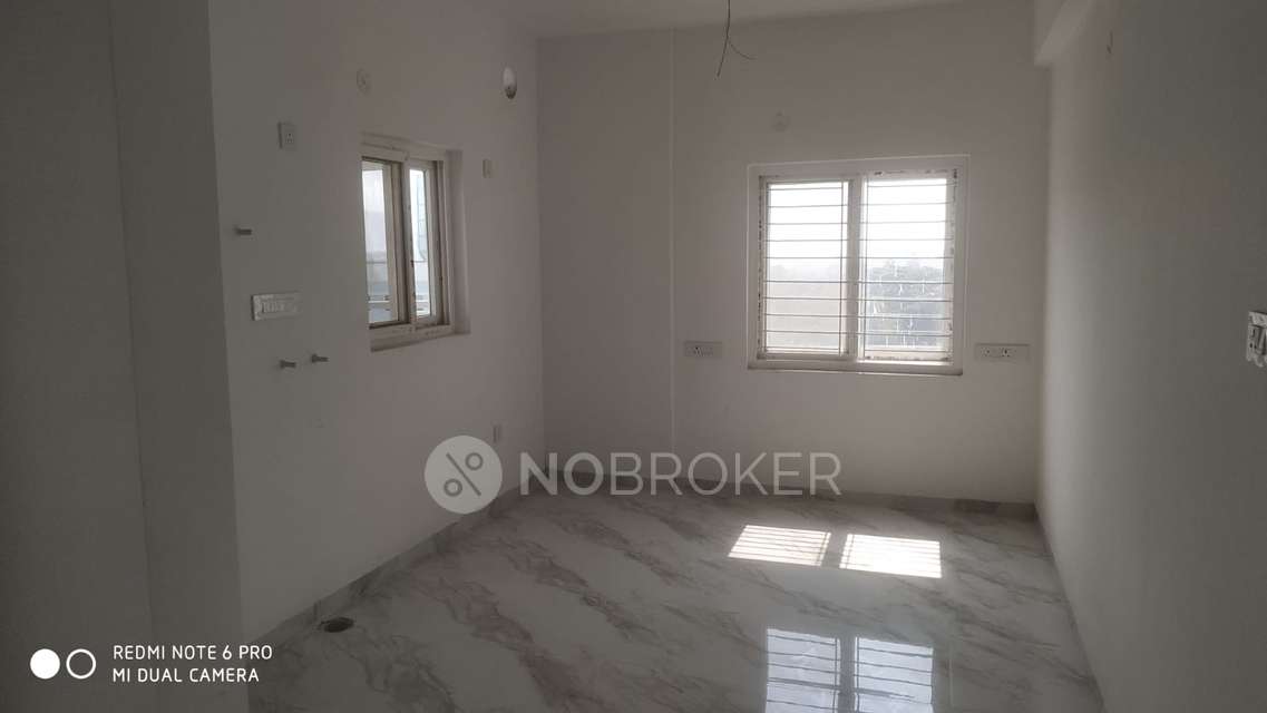 3 BHK Flat In Golden Crest, Gachibowli For Sale  In Gachibowli