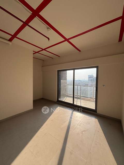 Office Space in Boulevard Tower A1, Pune for Rent 