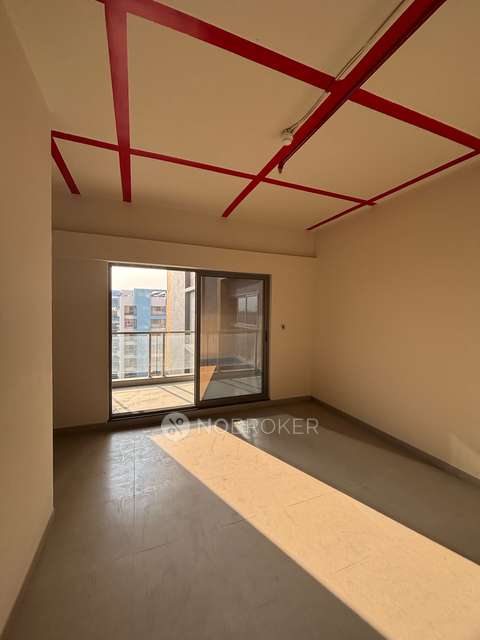 Office Space in Boulevard Tower A1, Pune for Rent 