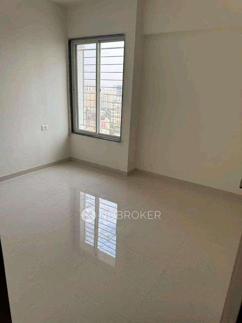 2 BHK Flat In Itrend Life 3 For Sale  In  Pimpri-chinchwad