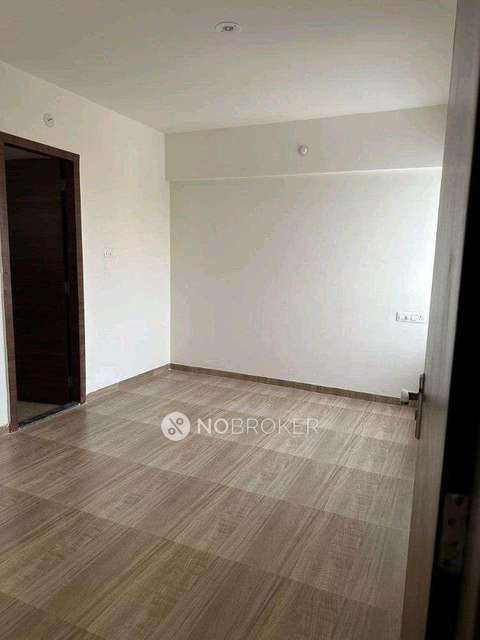 2 BHK Flat In Itrend Life 3 For Sale  In  Pimpri-chinchwad