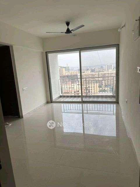 2 BHK Flat In Itrend Life 3 For Sale  In  Pimpri-chinchwad