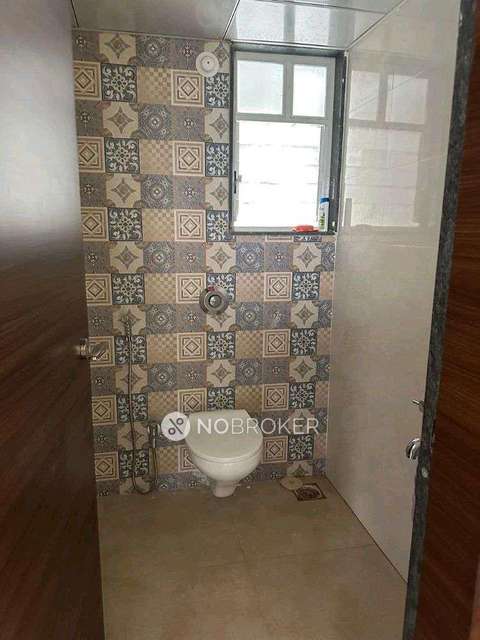 2 BHK Flat In Itrend Life 3 For Sale  In  Pimpri-chinchwad