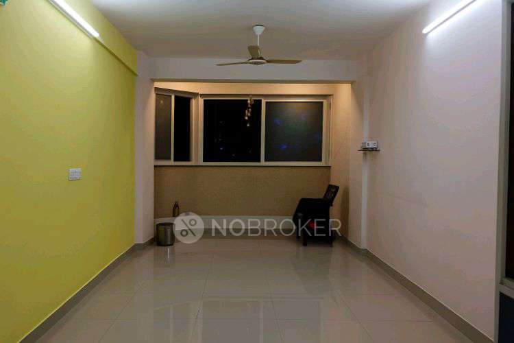 1 BHK Flat In Orrange Hills For Sale  In Kondhwa Khurd