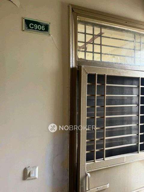 2 BHK Flat In Lohiya Enclave Gnida For Sale  In Omicron 1