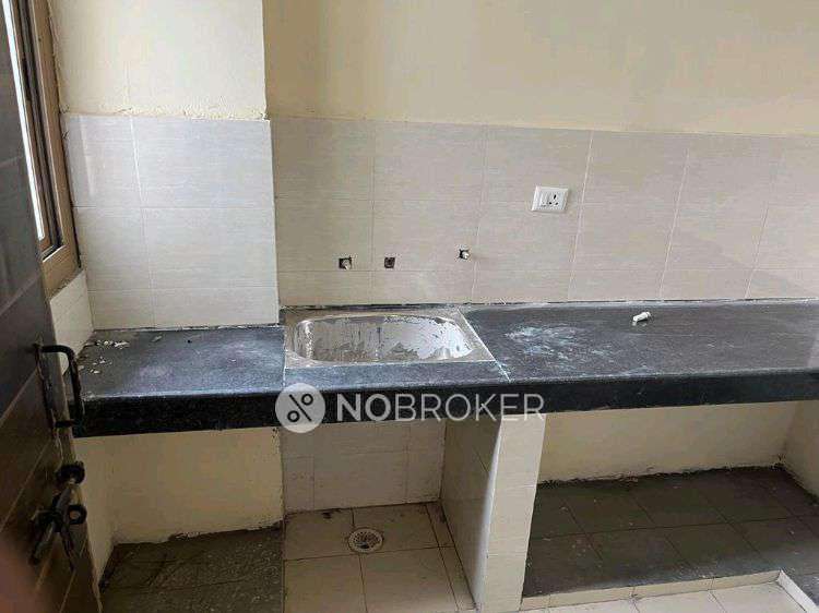 2 BHK Flat In Lohiya Enclave Gnida For Sale  In Omicron 1