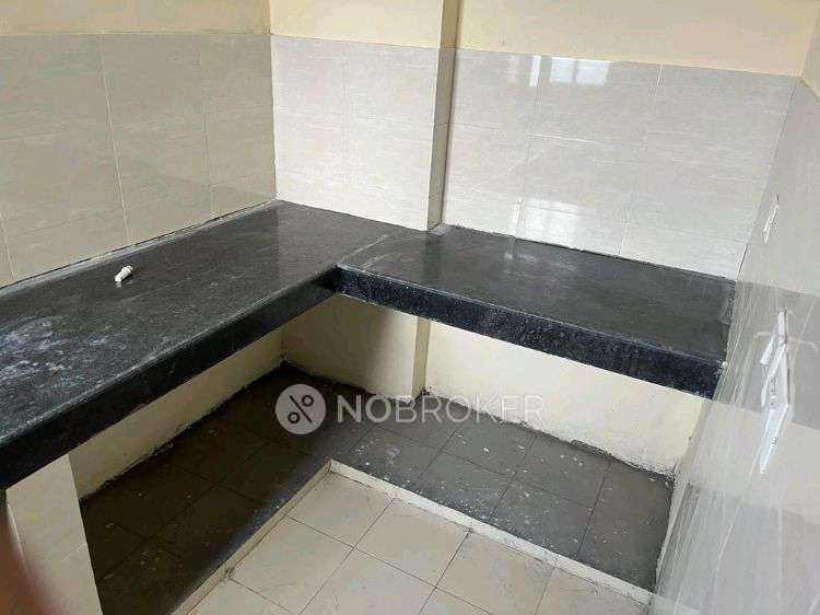 2 BHK Flat In Lohiya Enclave Gnida For Sale  In Omicron 1