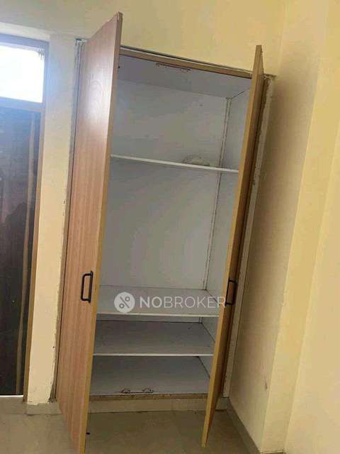 2 BHK Flat In Lohiya Enclave Gnida For Sale  In Omicron 1