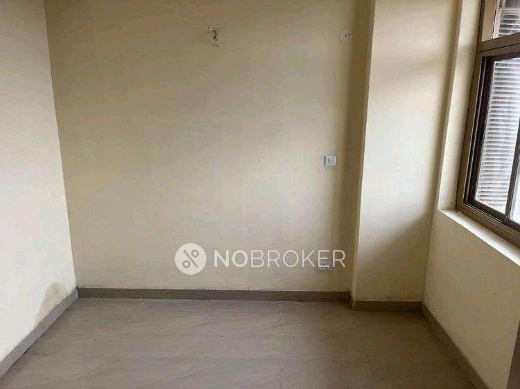 2 BHK Flat In Lohiya Enclave Gnida For Sale  In Omicron 1