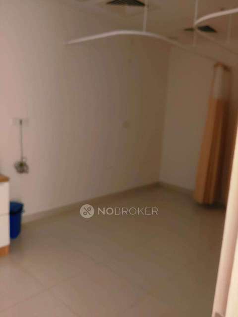 Office Space in Dommasandra, Bangalore for Rent 