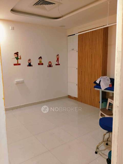 Office Space in Dommasandra, Bangalore for Rent 