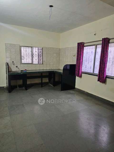 2 BHK House for Rent  In Hrj6+hpv, Ganesh Nagar, Sant Tukaram Nagar, New Sangavi, Pune, Pimpri-chinchwad, Maharashtra 411061, India