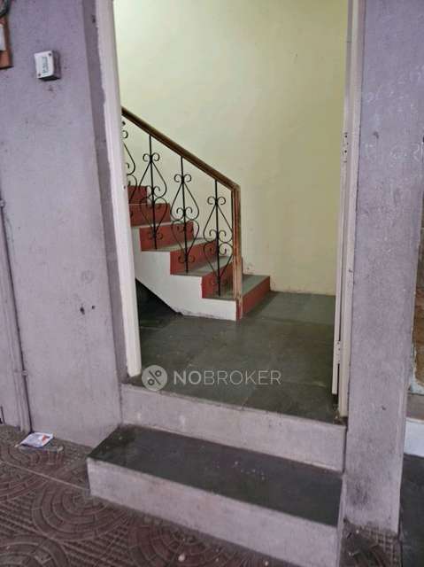 2 BHK House for Rent  In Hrj6+hpv, Ganesh Nagar, Sant Tukaram Nagar, New Sangavi, Pune, Pimpri-chinchwad, Maharashtra 411061, India