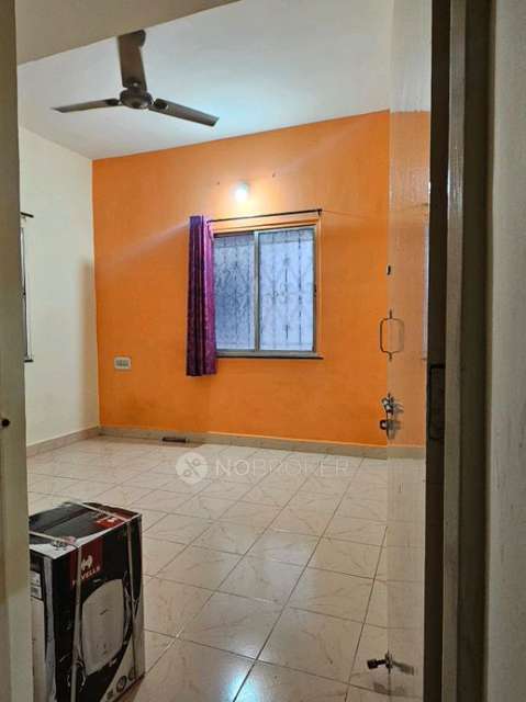 2 BHK House for Rent  In Hrj6+hpv, Ganesh Nagar, Sant Tukaram Nagar, New Sangavi, Pune, Pimpri-chinchwad, Maharashtra 411061, India