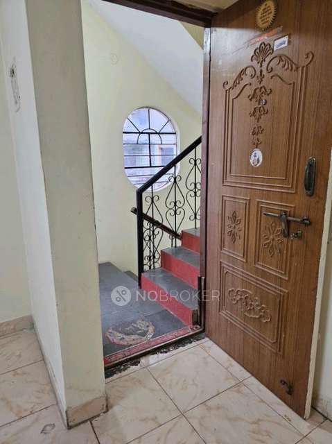 2 BHK House for Rent  In Hrj6+hpv, Ganesh Nagar, Sant Tukaram Nagar, New Sangavi, Pune, Pimpri-chinchwad, Maharashtra 411061, India