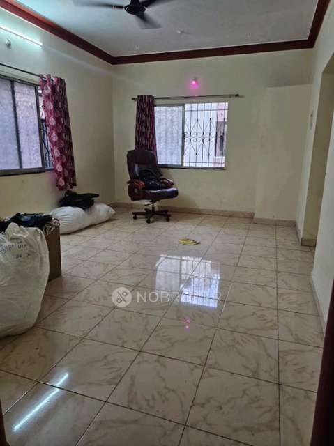 2 BHK House for Rent  In New Sanghavi