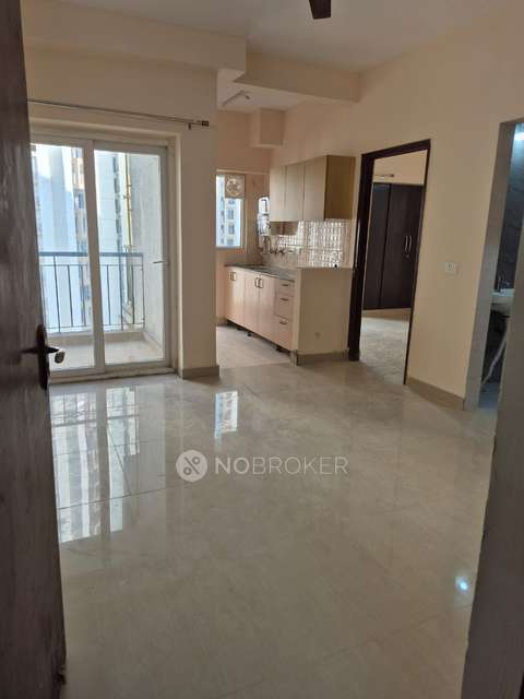 1 BHK Flat In Amrapali Dream Valley Phase 2 for Rent  In Amrapali Dream Valley Phase 2