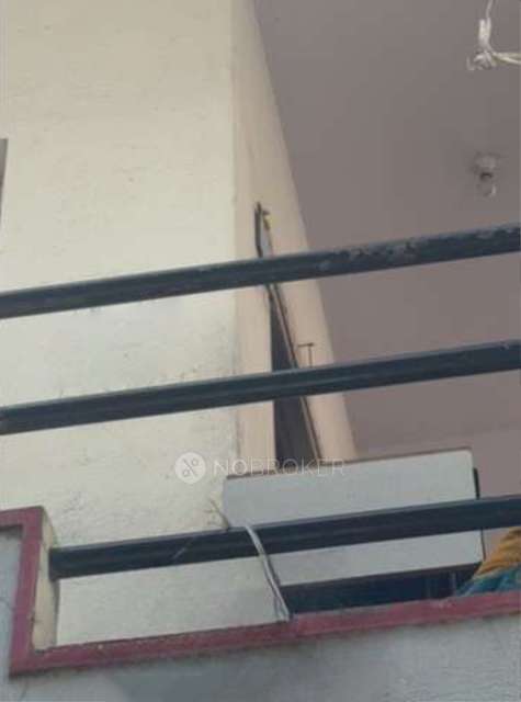 1 BHK House for Rent  In Devarachikkana Halli