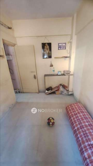 1 BHK Flat In Ami Chs for Rent  In Dombivali