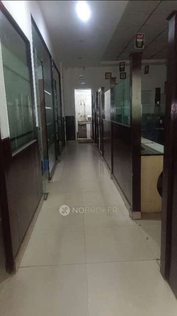 Office Space in A Block, Noida for Rent 