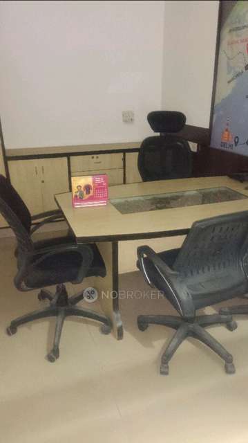 Office Space in A Block, Noida for Rent 