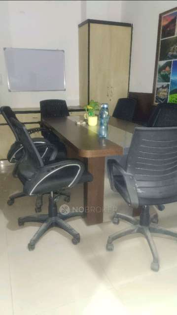 Office Space in A Block, Noida for Rent 