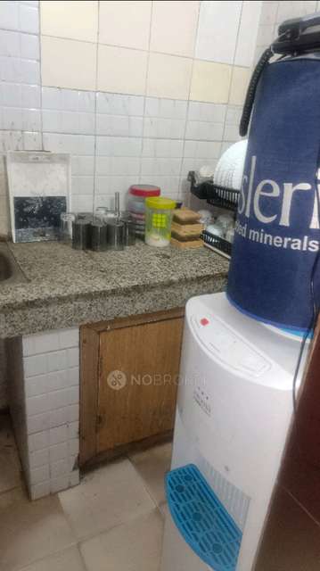 Office Space in A Block, Noida for Rent 