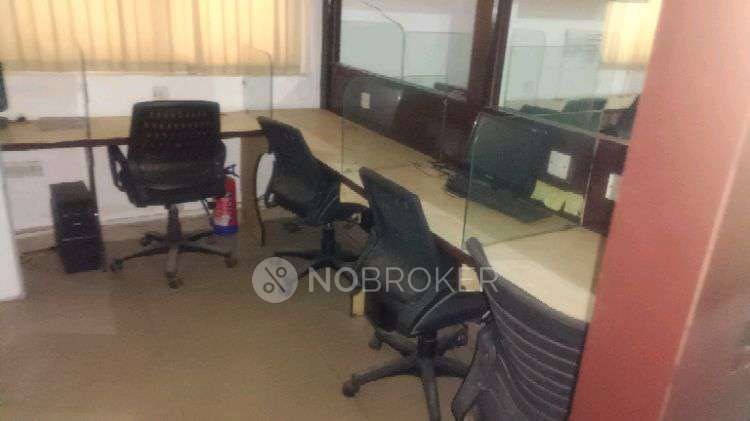 Office Space in A Block, Noida for Rent 