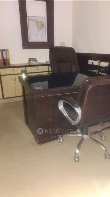Office Space in A Block, Noida for Rent 