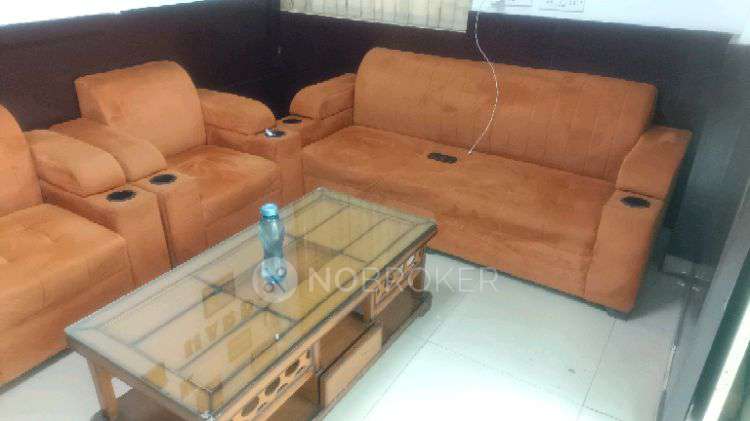 Office Space in A Block, Noida for Rent 