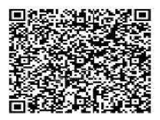 2 BHK Flat In Adcore Westwood For Sale  In Andheri West