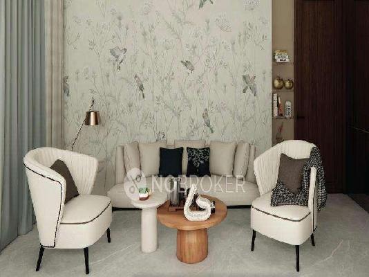 2 BHK Flat In Adcore Westwood For Sale  In Andheri West