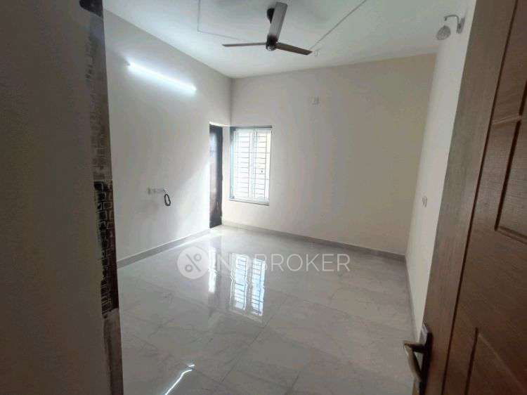 3 BHK House For Sale  In Mangadu 
