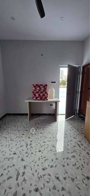 1 RK House for Rent  In Electronic City