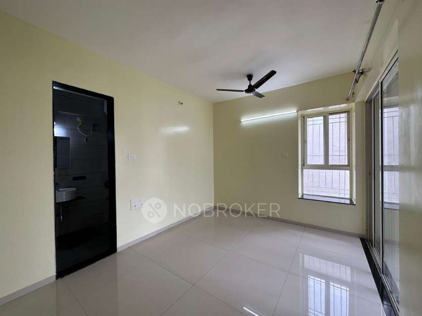 2 BHK Flat In 7 Avenue For Sale  In Balewadi