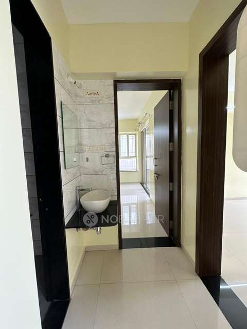 2 BHK Flat In 7 Avenue For Sale  In Balewadi