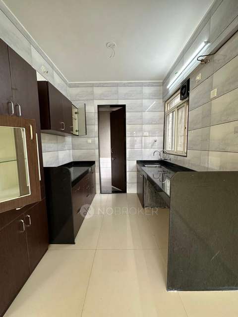 2 BHK Flat In 7 Avenue For Sale  In Balewadi