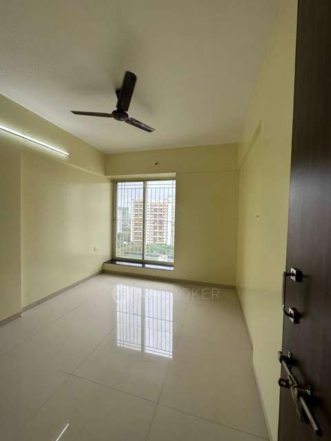 2 BHK Flat In 7 Avenue For Sale  In Balewadi