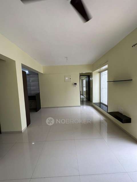 2 BHK Flat In 7 Avenue For Sale  In Balewadi