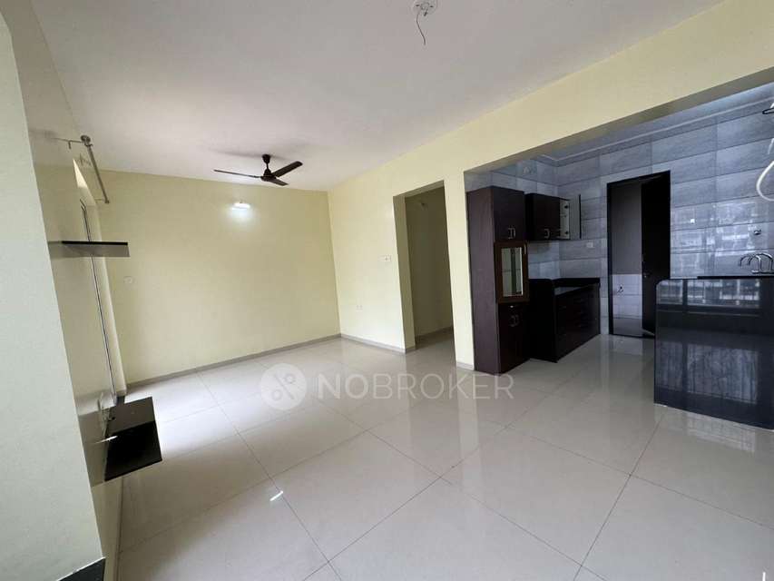 2 BHK Flat In 7 Avenue For Sale  In Balewadi