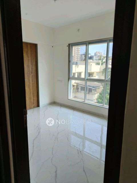 2 BHK Flat In Pavapuri Borivali East For Sale  In Croma
