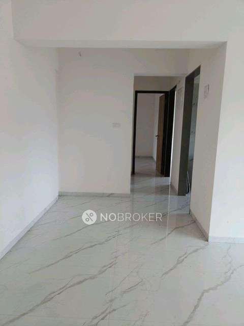 2 BHK Flat In Pavapuri Borivali East For Sale  In Croma