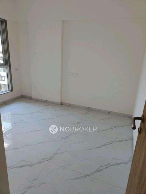 2 BHK Flat In Pavapuri Borivali East For Sale  In Croma