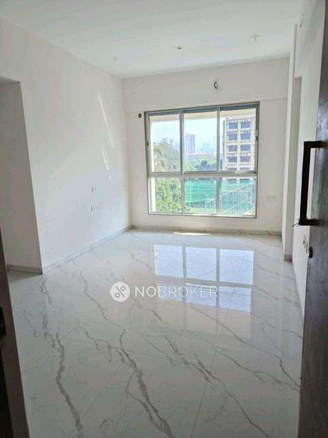 2 BHK Flat In Pavapuri Borivali East For Sale  In Croma