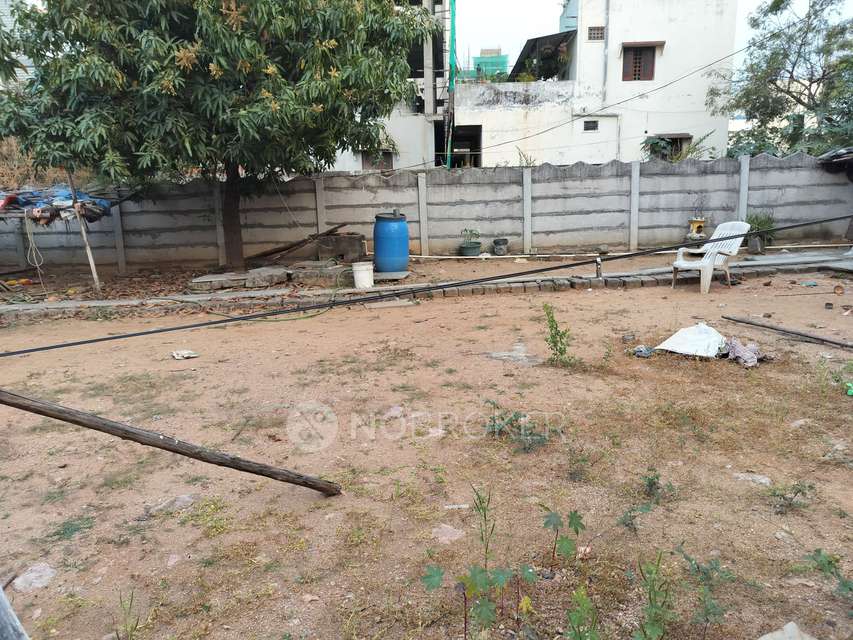 Godown/Warehouse in Meerpet, Hyderabad for Rent 