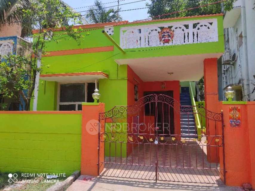 2 BHK House for Rent  In Iyappanthangal