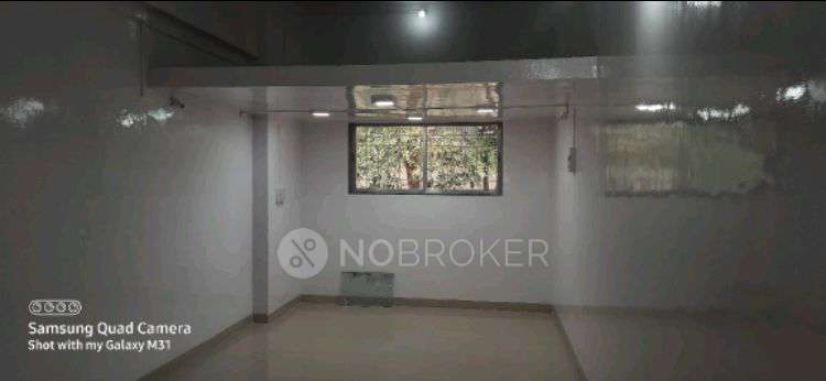 1 RK Flat In Kumar Surabhi  for Rent  In Satara Rd, Opp. Sai Baba Mandir, Parvati Paytha, Pune, Maharashtra 411009, India