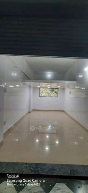 1 RK Flat In Kumar Surabhi  for Rent  In Satara Rd, Opp. Sai Baba Mandir, Parvati Paytha, Pune, Maharashtra 411009, India