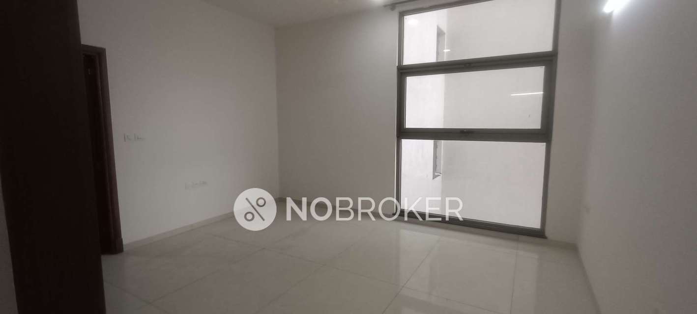 3 BHK Flat In Sobha Indraprastha, Rajajinagar for Rent  In Sobha Indraprastha